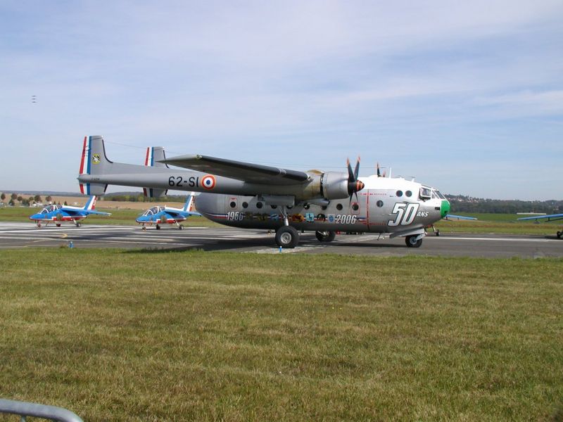 20070204101554_add_3.jpg